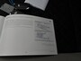 Kia Ceed Sportswagon 1.5 T-GDi MHEV GT-Line Edition | Panoramadak | Camera