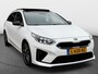 Kia Ceed Sportswagon 1.5 T-GDi MHEV GT-Line Edition | Panoramadak | Camera