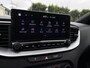 Kia Ceed Sportswagon 1.5 T-GDi MHEV GT-Line Edition | Panoramadak | Camera