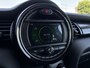 MINI Mini Electric Basic Business 33 kWh | Nav | Black optik | 96% SOH