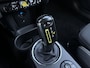 MINI Mini Electric Basic Business 33 kWh | Nav | Black optik | 96% SOH