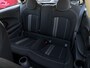 MINI Mini Electric Basic Business 33 kWh | Nav | Black optik | 96% SOH