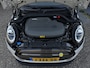 MINI Mini Electric Basic Business 33 kWh | Nav | Black optik | 96% SOH