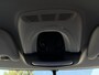 MINI Mini Electric Basic Business 33 kWh | Nav | Black optik | 96% SOH