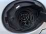 MINI Mini Electric Basic Business 33 kWh | Nav | Black optik | 96% SOH