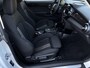 MINI Mini Electric Basic Business 33 kWh | Nav | Black optik | 96% SOH