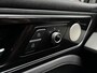 Aiways U5 63kWh Premium 100% SOH | Panoramadak | 360Cam | Adaptive cruise