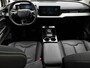 Aiways U5 63kWh Premium 100% SOH | Panoramadak | 360Cam | Adaptive cruise