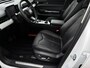 Aiways U5 63kWh Premium 100% SOH | Panoramadak | 360Cam | Adaptive cruise