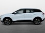 Aiways U5 63kWh Premium 100% SOH | Panoramadak | 360Cam | Adaptive cruise