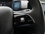 Aiways U5 63kWh Premium 100% SOH | Panoramadak | 360Cam | Adaptive cruise