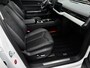 Aiways U5 63kWh Premium 100% SOH | Panoramadak | 360Cam | Adaptive cruise