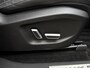 Aiways U5 63kWh Premium 100% SOH | Panoramadak | 360Cam | Adaptive cruise