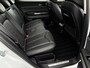 Aiways U5 63kWh Premium 100% SOH | Panoramadak | 360Cam | Adaptive cruise