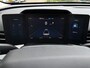 Aiways U5 63kWh Premium 100% SOH | Panoramadak | 360Cam | Adaptive cruise