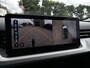 Aiways U5 63kWh Premium 100% SOH | Panoramadak | 360Cam | Adaptive cruise