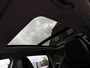 Aiways U5 63kWh Premium 100% SOH | Panoramadak | 360Cam | Adaptive cruise