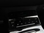 Aiways U5 63kWh Premium 100% SOH | Panoramadak | 360Cam | Adaptive cruise