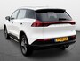 Aiways U5 63kWh Premium 100% SOH | Panoramadak | 360Cam | Adaptive cruise