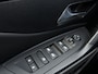 Peugeot 308 SW 1.6 HYbrid 180 Allure Pack Business | Rijstrooksensor | Tel lade