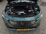Peugeot 308 SW 1.6 HYbrid 180 Allure Pack Business | Rijstrooksensor | Tel lade
