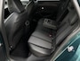 Peugeot 308 SW 1.6 HYbrid 180 Allure Pack Business | Rijstrooksensor | Tel lade