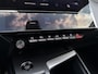 Peugeot 308 SW 1.6 HYbrid 180 Allure Pack Business | Rijstrooksensor | Tel lade