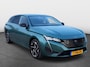 Peugeot 308 SW 1.6 HYbrid 180 Allure Pack Business | Rijstrooksensor | Tel lade