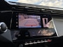 Peugeot 308 SW 1.6 HYbrid 180 Allure Pack Business | Rijstrooksensor | Tel lade