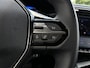 Peugeot 308 SW 1.6 HYbrid 180 Allure Pack Business | Rijstrooksensor | Tel lade