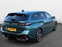 Peugeot 308 SW 1.6 HYbrid 180 Allure Pack Business | Rijstrooksensor | Tel lade