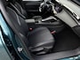 Peugeot 308 SW 1.6 HYbrid 180 Allure Pack Business | Rijstrooksensor | Tel lade