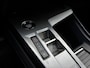 Peugeot 308 SW 1.6 HYbrid 180 Allure Pack Business | Rijstrooksensor | Tel lade