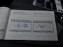 Peugeot 308 SW 1.6 HYbrid 180 Allure Pack Business | Rijstrooksensor | Tel lade