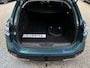 Peugeot 308 SW 1.6 HYbrid 180 Allure Pack Business | Rijstrooksensor | Tel lade