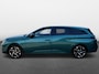 Peugeot 308 SW 1.6 HYbrid 180 Allure Pack Business | Rijstrooksensor | Tel lade