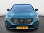 Peugeot 308 SW 1.6 HYbrid 180 Allure Pack Business | Rijstrooksensor | Tel lade
