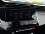 Peugeot 308 SW 1.6 HYbrid 180 Allure Pack Business | Rijstrooksensor | Tel lade