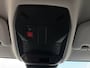 Peugeot 308 SW 1.6 HYbrid 180 Allure Pack Business | Rijstrooksensor | Tel lade