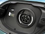 Peugeot 308 SW 1.6 HYbrid 180 Allure Pack Business | Rijstrooksensor | Tel lade