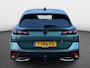 Peugeot 308 SW 1.6 HYbrid 180 Allure Pack Business | Rijstrooksensor | Tel lade