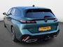 Peugeot 308 SW 1.6 HYbrid 180 Allure Pack Business | Rijstrooksensor | Tel lade