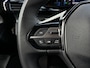 Peugeot 308 SW 1.6 HYbrid 180 Allure Pack Business | Rijstrooksensor | Tel lade