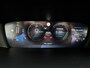 Peugeot 308 SW 1.6 HYbrid 180 Allure Pack Business | Rijstrooksensor | Tel lade