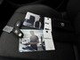 Peugeot 308 SW 1.6 HYbrid 180 Allure Pack Business | Rijstrooksensor | Tel lade