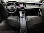 Peugeot 308 SW 1.6 HYbrid 180 Allure Pack Business | Rijstrooksensor | Tel lade