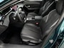 Peugeot 308 SW 1.6 HYbrid 180 Allure Pack Business | Rijstrooksensor | Tel lade