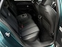 Peugeot 308 SW 1.6 HYbrid 180 Allure Pack Business | Rijstrooksensor | Tel lade