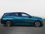 Peugeot 308 SW 1.6 HYbrid 180 Allure Pack Business | Rijstrooksensor | Tel lade