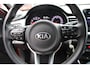 Kia Stonic 1.0 T-GDi MHEV DynamicLine Clima/Navi/Camera/Dealer onderhoud!!